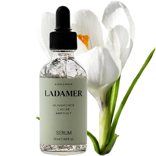 Ampoule Làm Trắng, Chống Lão Hóa