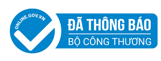 bo cong thuong